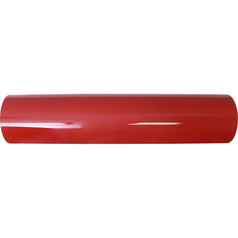 AM1957438C1 Rock Drum - Smooth
