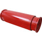 AM1957439C1 Rock Drum - Two Recess