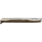 AM1968969C2 Straight Separator Bar, Chrome
