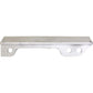 AM1968969C2 Straight Separator Bar, Chrome
