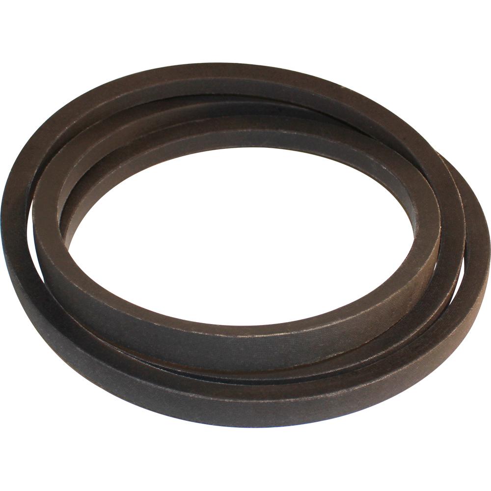 AM1970115C1 1970115C1 Auxiliary Pump Drive Belt Fits Case Ih Combine