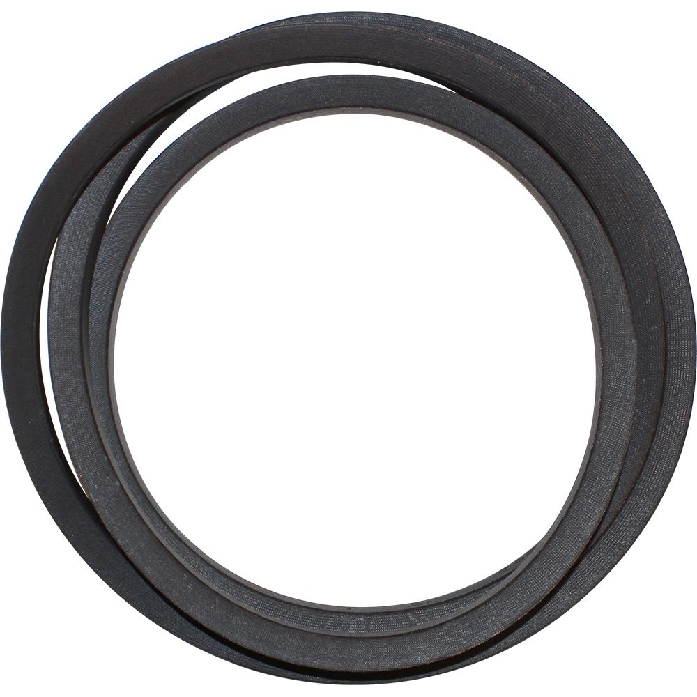 AM1970115C1 1970115C1 Auxiliary Pump Drive Belt Fits Case Ih Combine