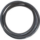 AM1970116C1 1970116C1 Auxiliary Pump Drive Belt Fits Case Ih Combine