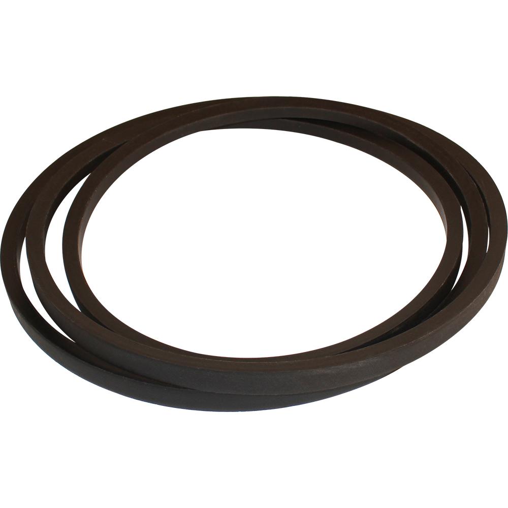 AM197414C2 197414C2 Hydraulic Reel Drive Belt Fits Case Ih Combine