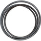 AM1989217C1 1989217C1 Grain Tank Unloader Drive Belt Fits Case Ih Combine