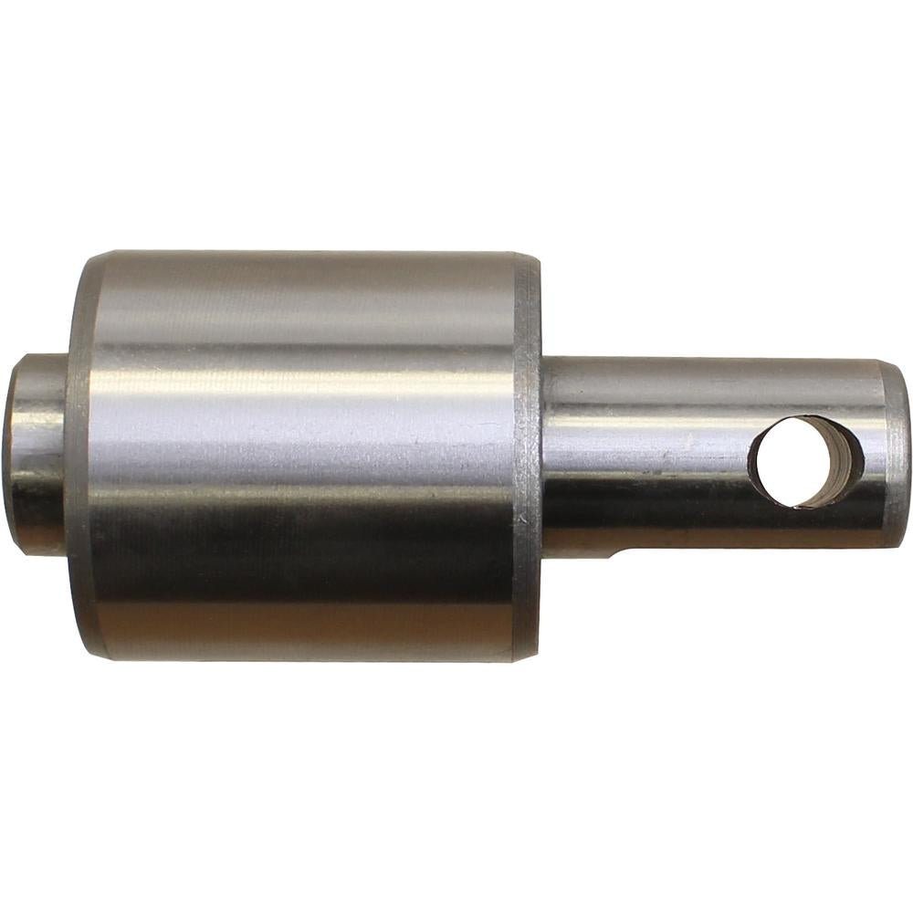 AM1989222C2 Stalk Roll Bearing