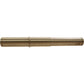 AM1989462C1 Gearbox Input Shaft