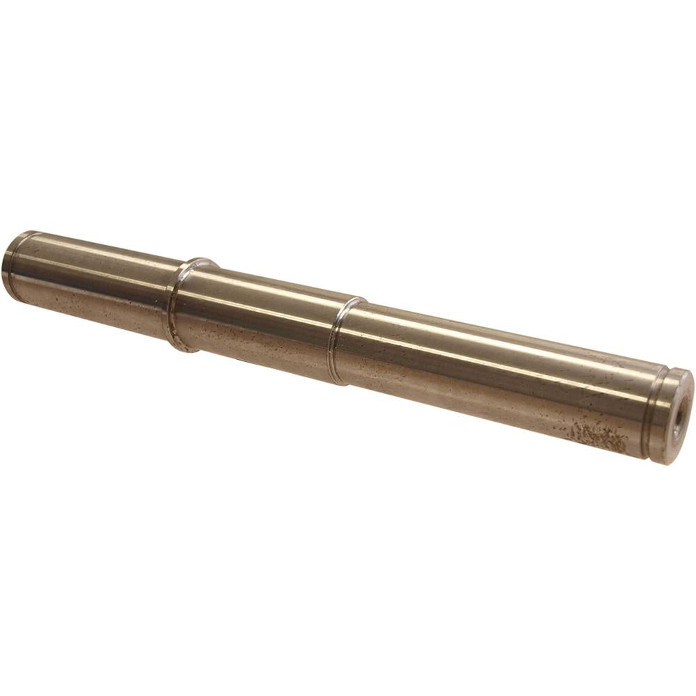 AM1989462C1 Gearbox Input Shaft