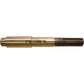 AM1989463C1 Unloading Auger Output Shaft