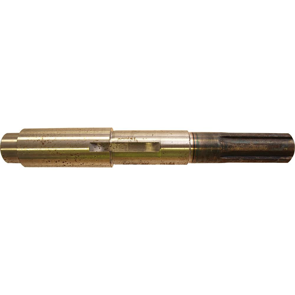 AM1989463C1 Unloading Auger Output Shaft