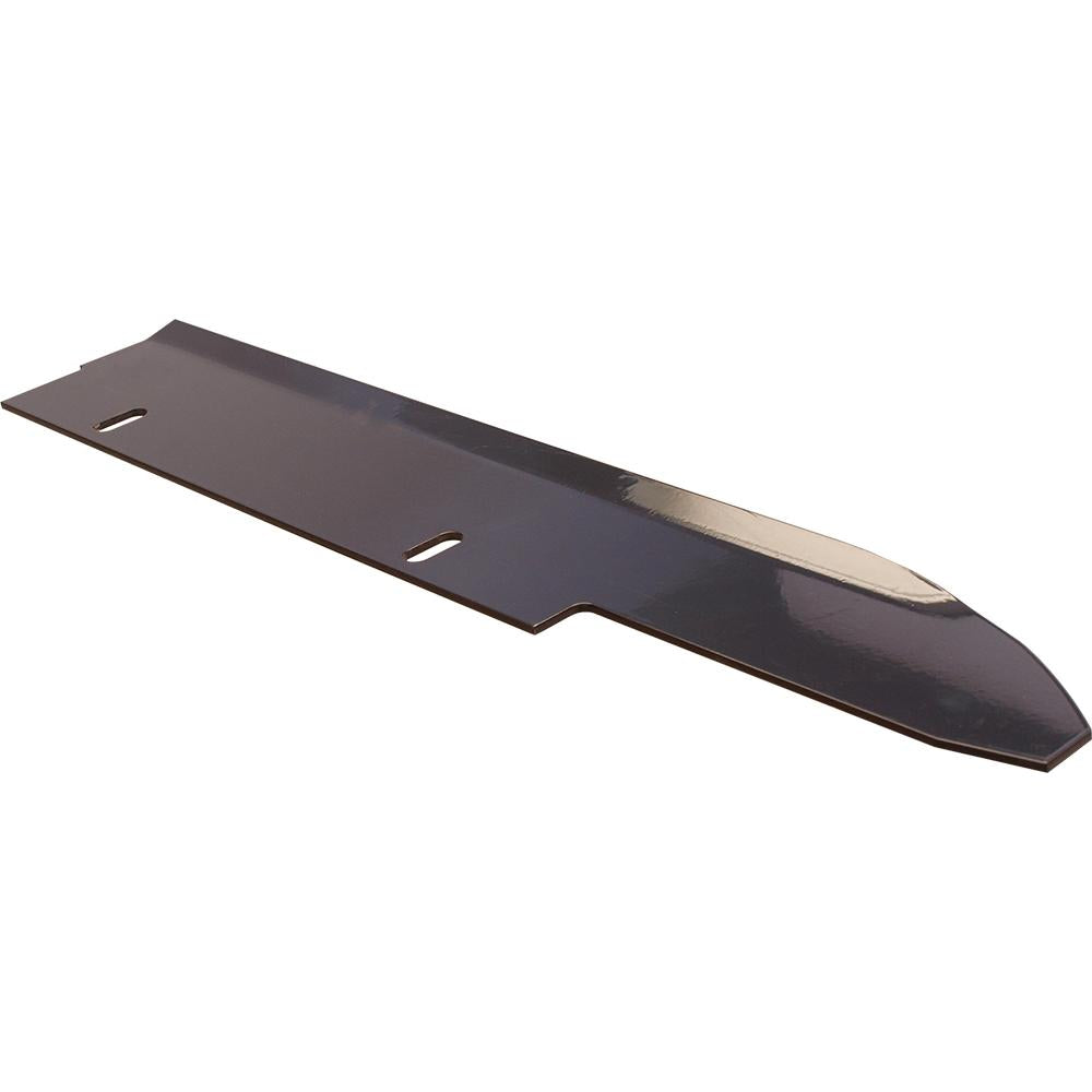 AM199381C1 Deck Plate - Left Hand