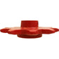 AM199497C1 Gathering Chain Drive Sprocket