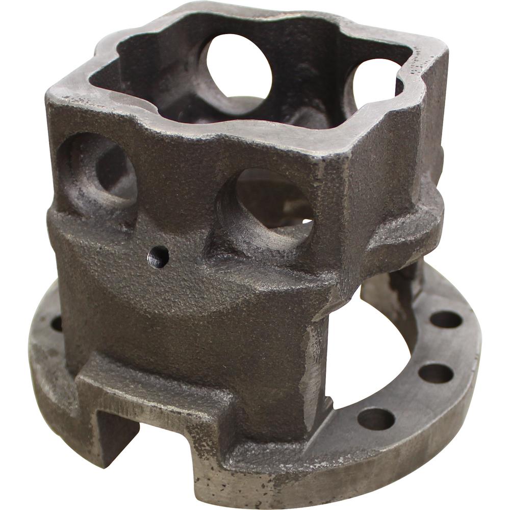 AM199689C5 Slip Clutch Housing