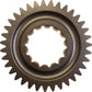 AM1997649C1 Gear, Change Driven