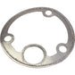 AM1998778C2 Gasket
