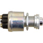 AM20A1749 Starter Switch