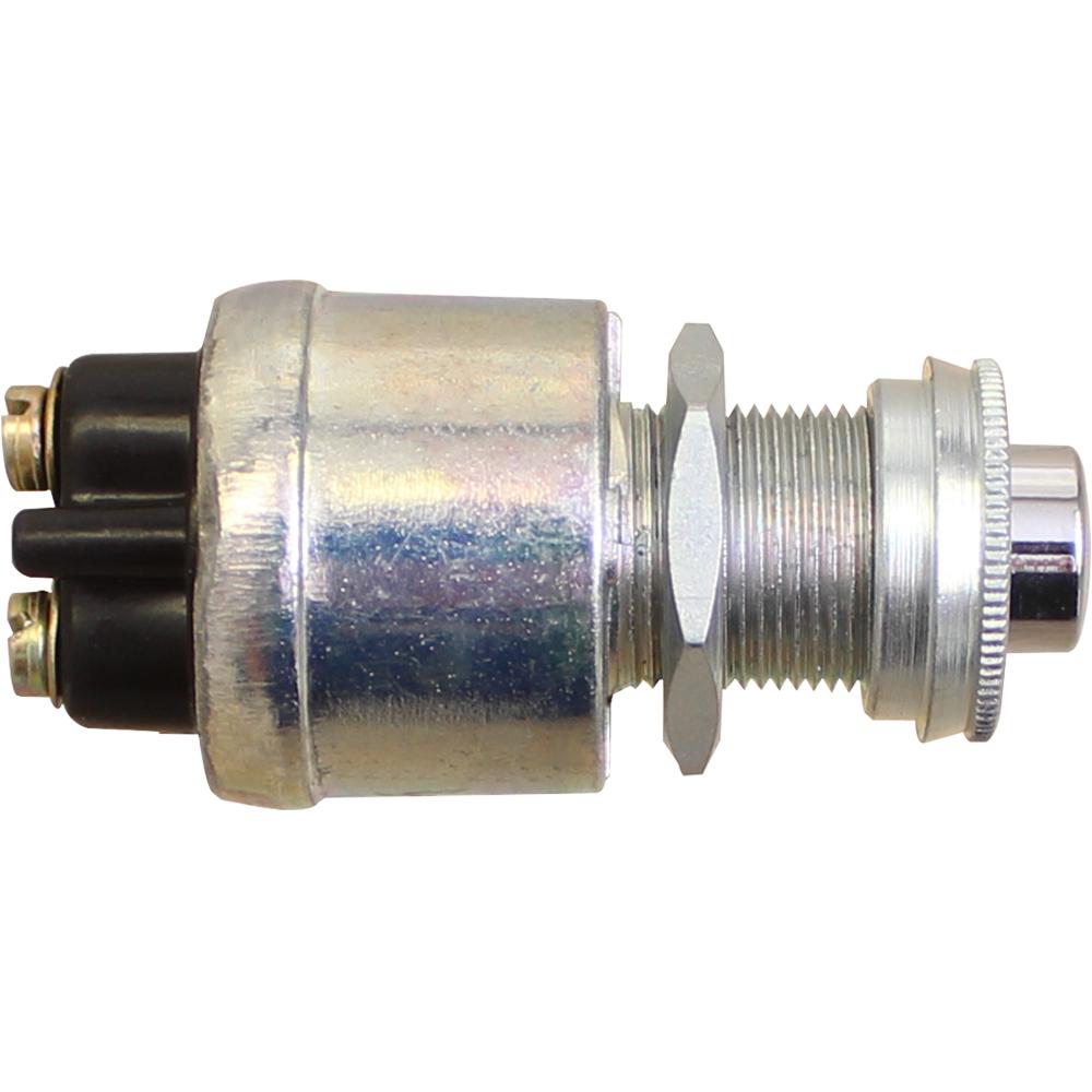 AM20A1749 Starter Switch