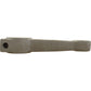 AM2130 Steering Arm - Left Hand