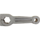 AM2130 Steering Arm - Left Hand