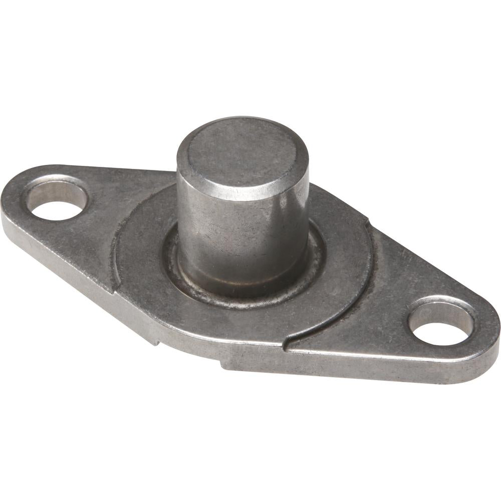 AM214910C2 Bar Pivot Stool