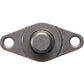 AM214910C2 Bar Pivot Stool