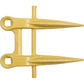 AM219190 Knife Guard, Double Pronged