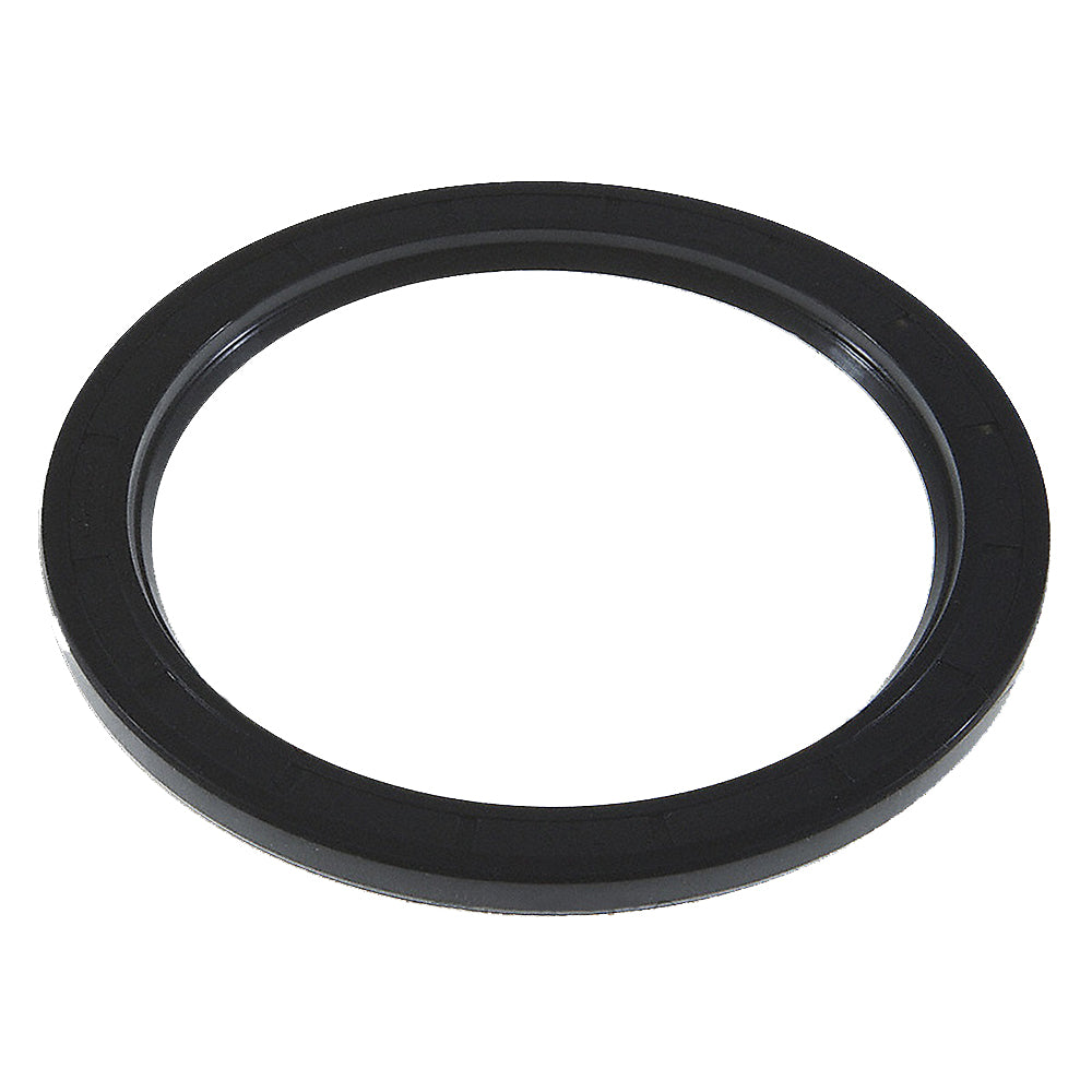REAR CRANKSHAFT SEAL Fits John Deere Fits JD MT MTN MTW