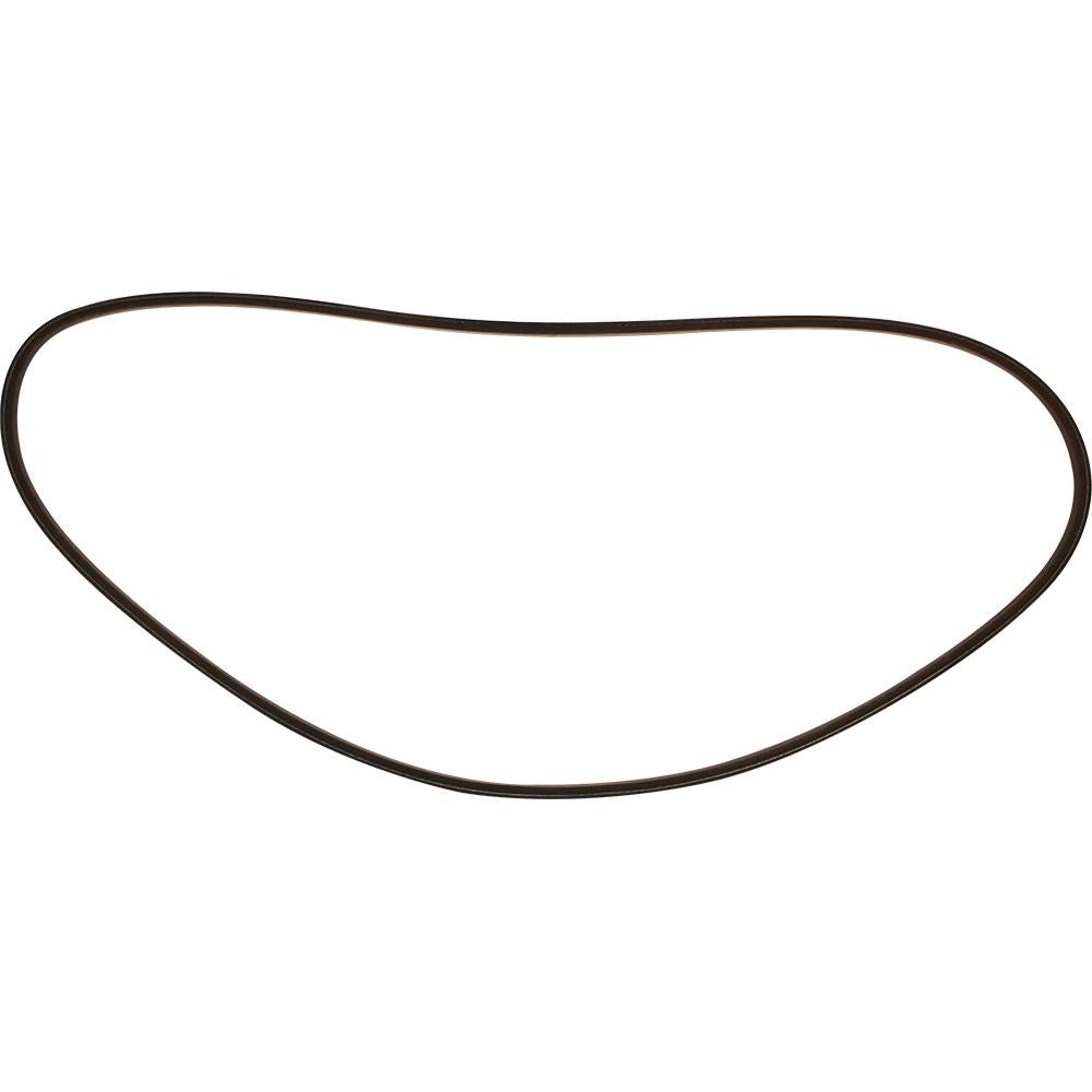 AM222347M1 Belt - Slinger (For Field Install Kit)
