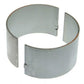 AM223625 Rod Bearing, 0.020"