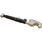 AM224072A2 Front Toplink End