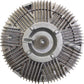 AM226165A2 Fan Clutch Assembly