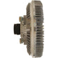 AM226165A2 Fan Clutch Assembly
