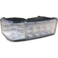 AM232448A2 Led Headlight - Right Hand