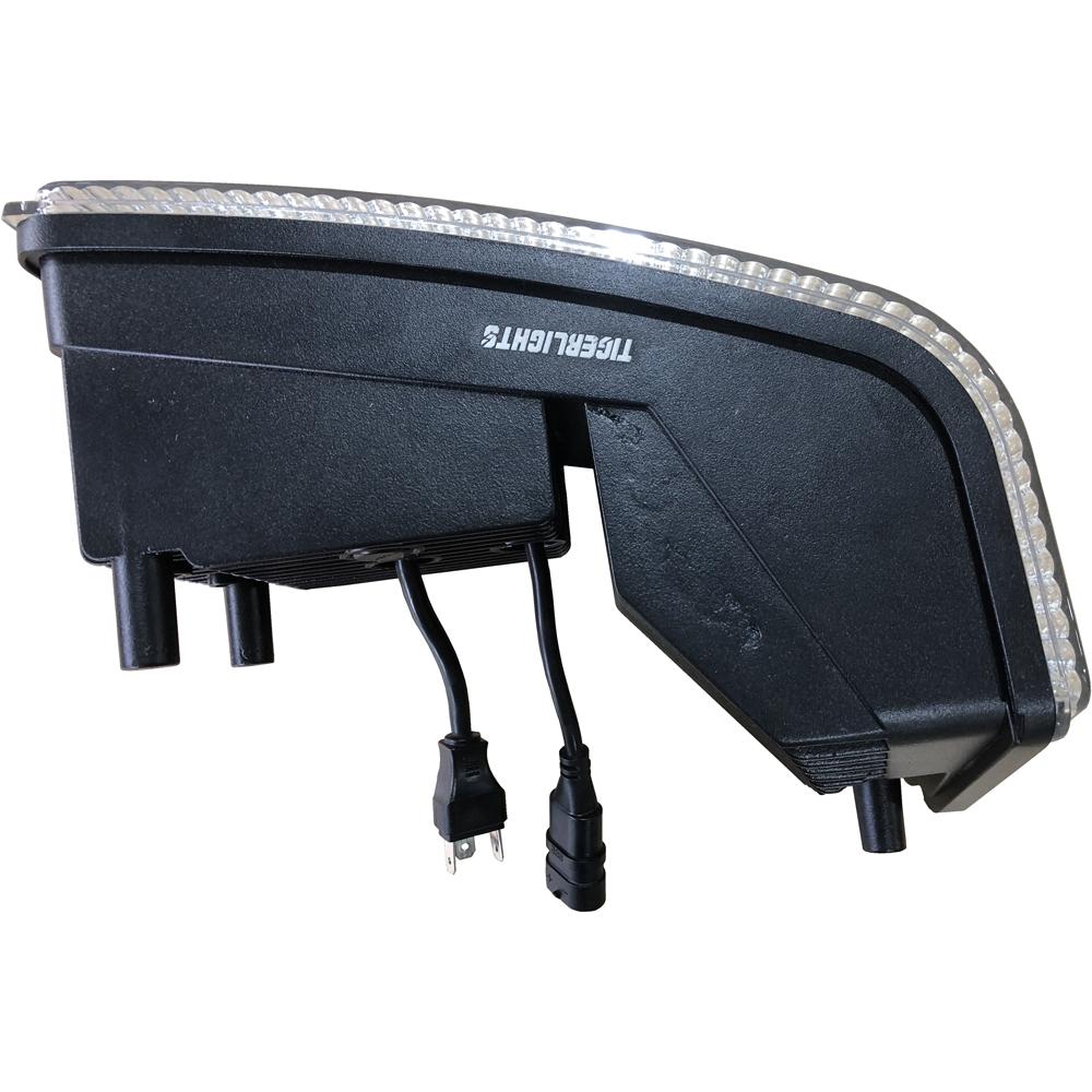 AM232448A2 Led Headlight - Right Hand