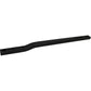 AM232515A2 Drawbar