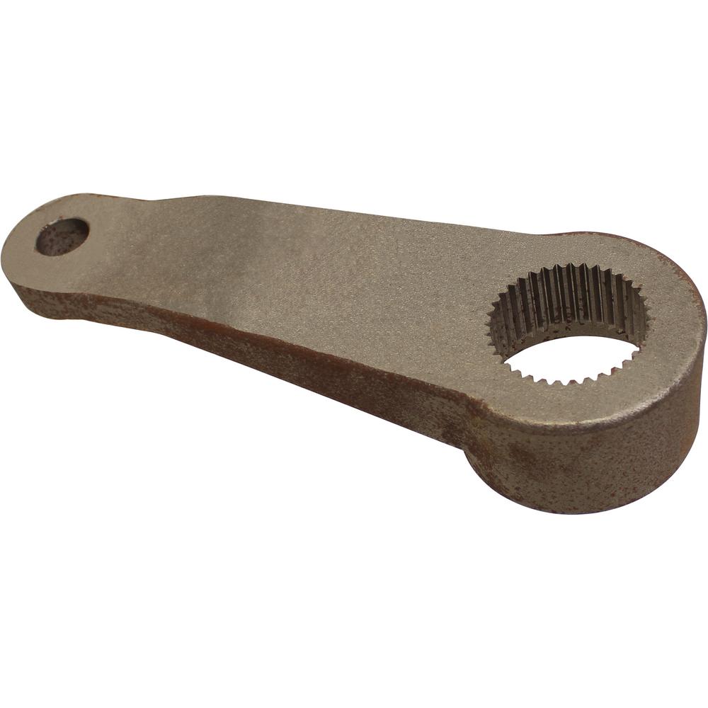 AM235392A1 Steering Arm - Right Hand