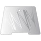 AM238682A3 Front Windshield Glass