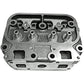 Cylinder Head Fits John Deere M 40 320 330 100 M56T M1768T