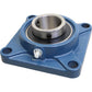AM241929A2 Bearing, Feederhouse Jackshaft