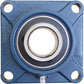 AM241929A2 Bearing, Feederhouse Jackshaft