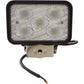 AM245897C91 Led Flood/Spotlight Combo
