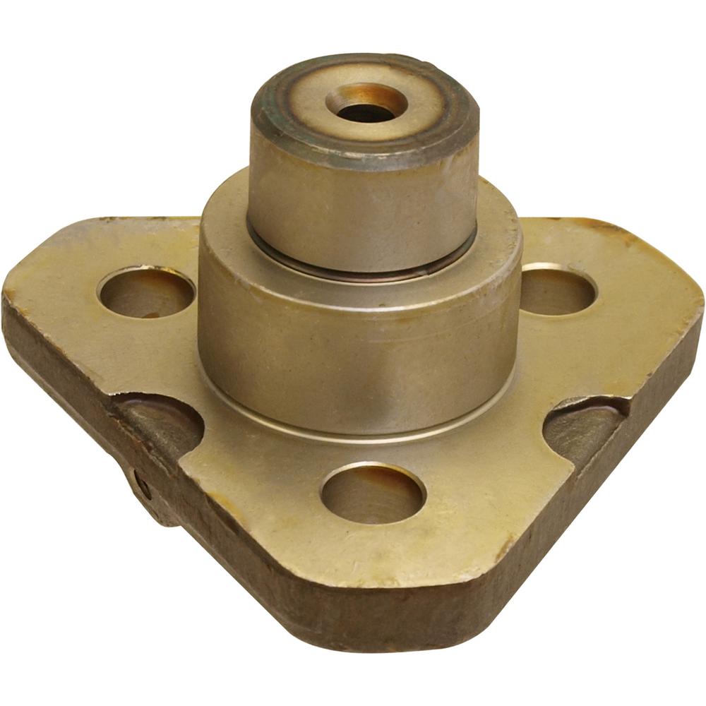 AM247517A1 Trunnion, Upper
