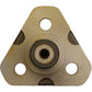 AM247517A1 Trunnion, Upper
