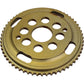 AM247555A1 Final Drive Hub