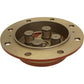 AM247569A1 Hub, Outer