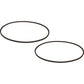 AM248332 Belt - Hydraulic Pump Drive