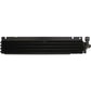 AM248874A5 Hydraulic Oil Cooler - Right Hand