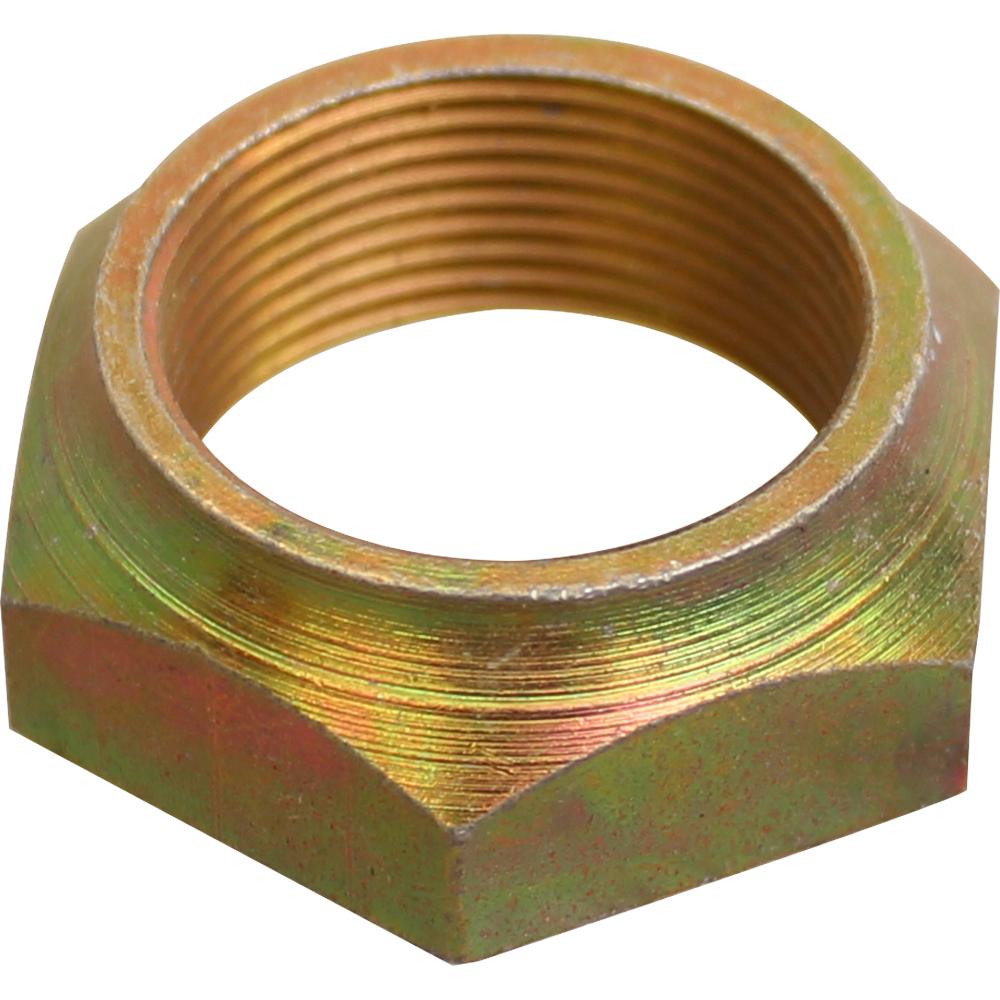 AM249677M1 Header Drive Shaft Nut