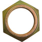 AM249677M1 Header Drive Shaft Nut