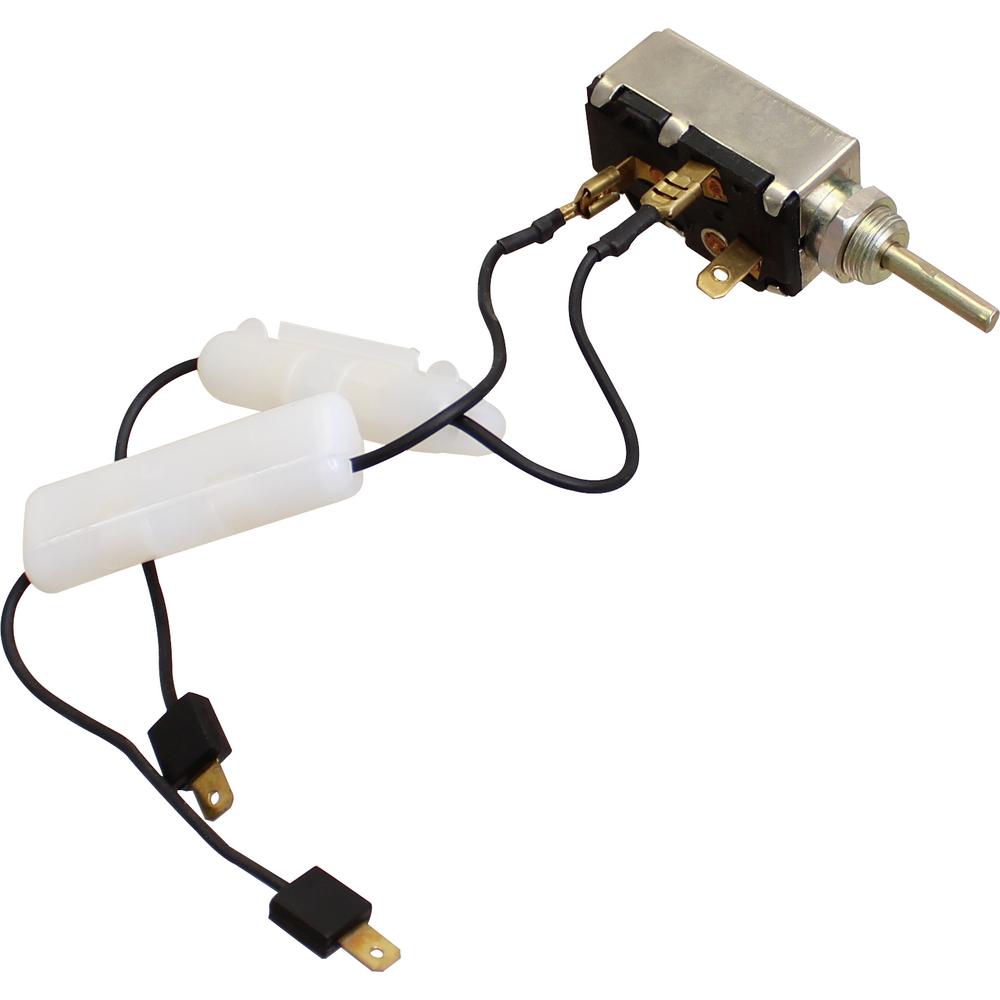 AM251405 Light Switch